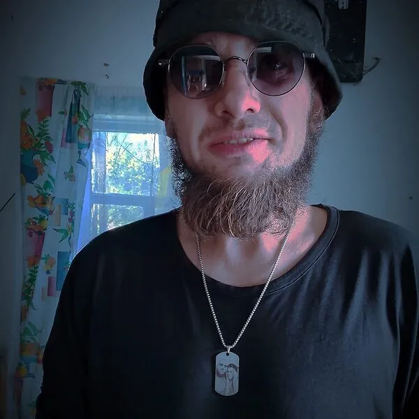 Олег